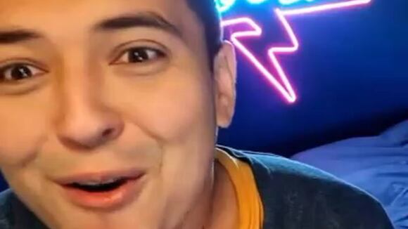 CORREO | Melissa Paredes