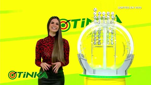 La Tinka: Resultado del sorteo realizado el 18/05/2022