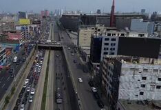 Resto de Alberto Fujimori son trasladados al cementerio Campo Fe de Huachipa (VIDEO)