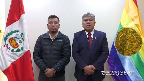 Whatsapp Video 2024-01-31 At 11.36.44