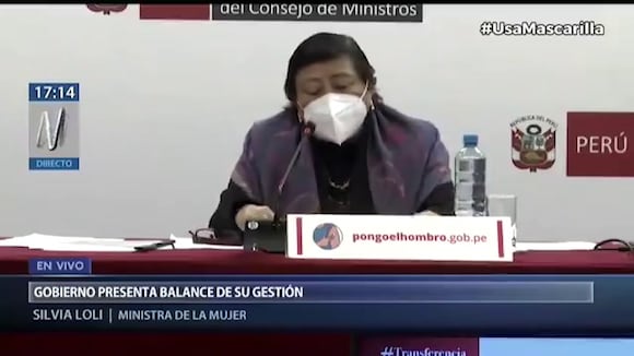 Pensión de orfandad: ¿Cuántos menores cuyos padres fallecieron por COVID-19 han sido beneficiados hasta junio?