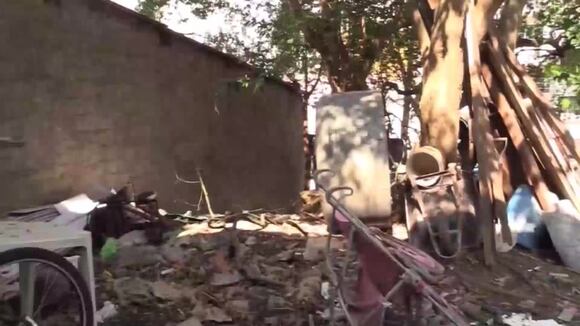 Pandemia ha fortalecido al dengue, un enemigo al acecho de los niños de América