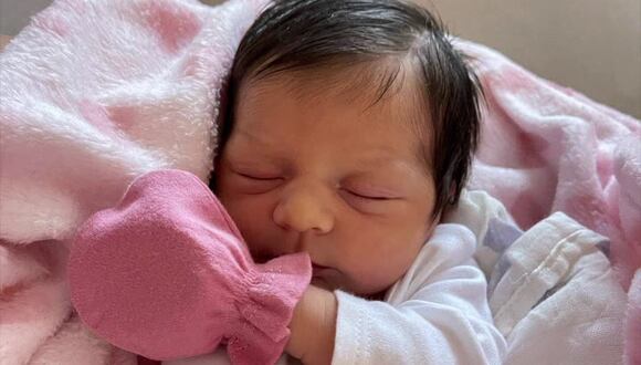 CORREO | Patricio Parodi