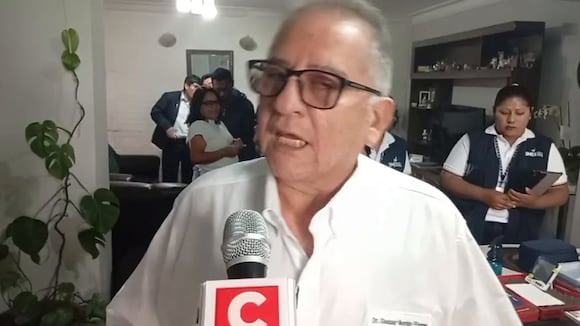 Arequipa: mujeres tienen en promedio solo 1,2 hijos