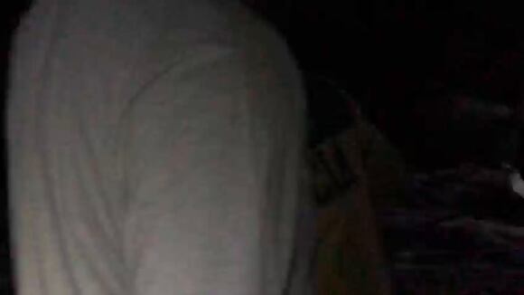 Rescate Arequipa | Correo