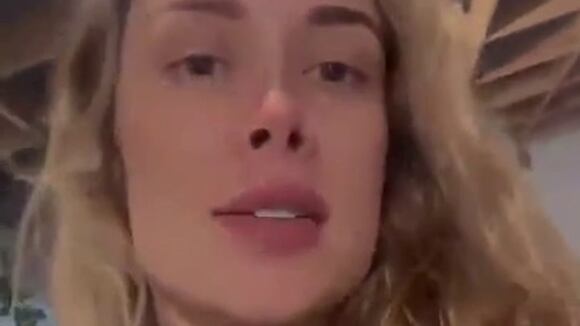 CORREO | Ale Venturo