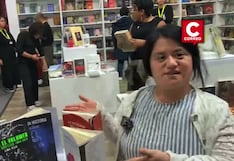 Octógono Ediciones reúne novelas contemporáneas y libros sobre rock en la FIL Lima 2026