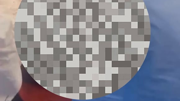 Diseño Sin Título (1)