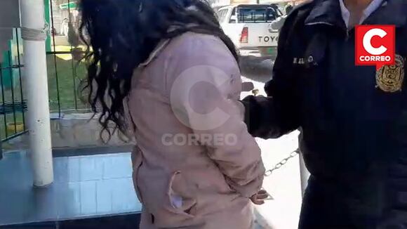 Detienen a pareja que planeo y ejecutó muerte de bebé recién nacida