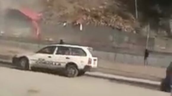 Whatsapp Video 2022-04-05 At 11.25.13 Am