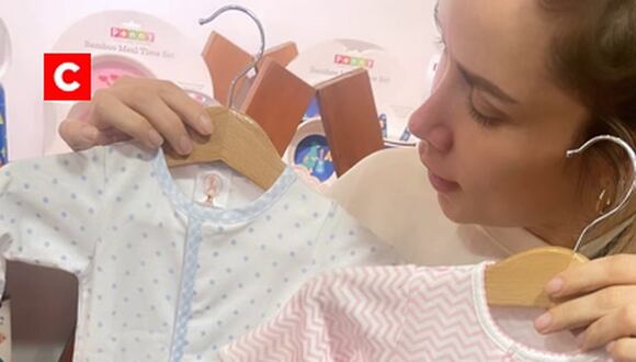 CORREO | Rodrigo Cuba