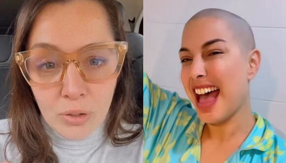 CORREO | Yiddá Eslava