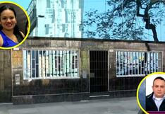 Lince: Mujer falleció tras someterse a lipotransferencia en clínica clandestina (VIDEO)