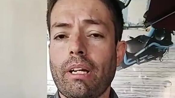 CORREO | Cae la importación de vehículos en el Perú y empresarios advierten presencia de “mafias”