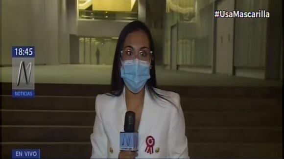 Pedro Castillo se reunió con el presidente de Bolivia