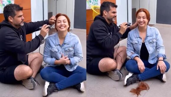 CORREO | Natalia Salas