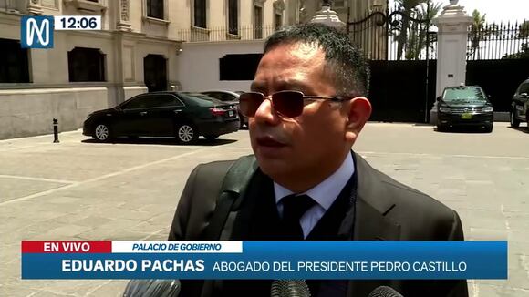 C08-castillo-abogadomp4