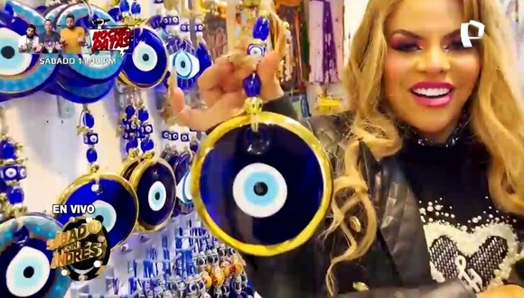 Correo - Andrés Hurtado Y Sus Hijas Bailan En Turquía