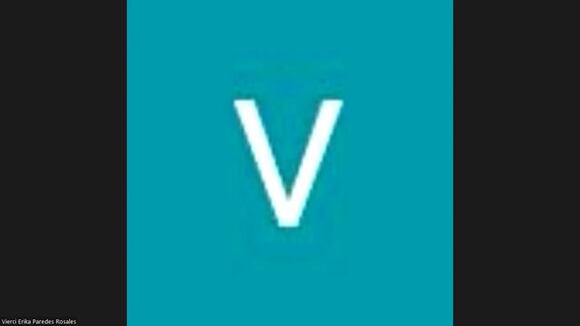 Alfonso Medrano, presidente de la Cámara de Comercio de La Libertad