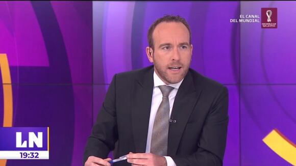 Pedro Castillo tomará nuevos juramentos esta noche