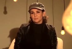 Érika Villalobos asegura que perdonó a Aldo Miyashiro tras infidelidad: “La exposición fue lo peor” (VIDEO)