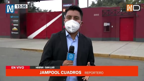 para las Eliminatorias rumbo al Mundial 2026