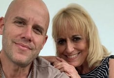 Gian Marco cancela shows por grave lesión en la columna: Regina Alcóver revela su estado de salud (VIDEO)