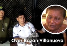 Delincuente que extorsionó a la madre de Paolo Guerrero fue asesinado en una fiesta, en Trujillo (VIDEO)