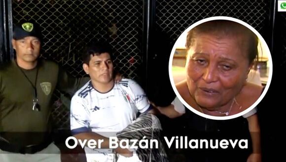 Asesinan a extorsionador durante fiesta en La Libertad