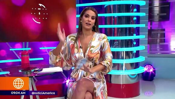 ¿Qué condiciones le puso Shakira a Karol G para lanzar 'TQG'?