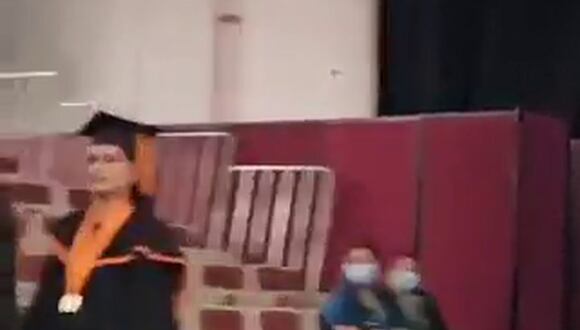 CORREO | Magaly Medina