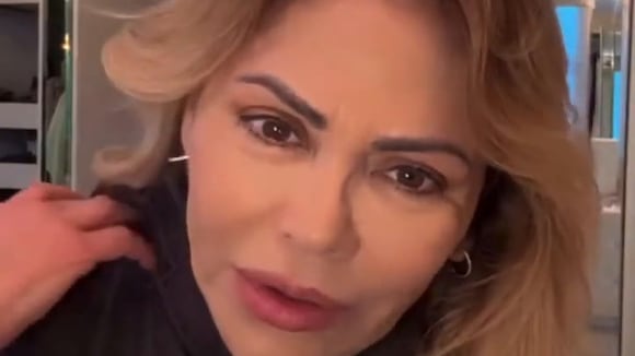 CORREO | Gisela Valcárcel apoya a Ethel Pozo y desmiente a Janet Barboza: “Expuso lo que es la verdad”