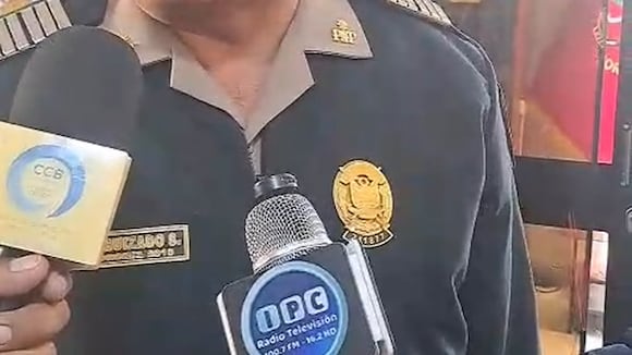 No descartan canibalismo tras hallazgo de cuerpo descuartizado en Cusco