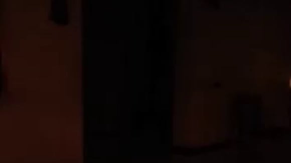 La Libertad: Comisaría de Usquil