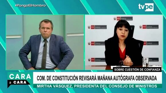 C7 Mirtha Cuestion Confianza