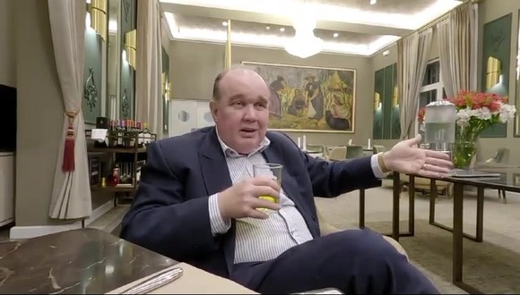 Whatsapp Video 2024-06-20 At 11.21.27 Pm