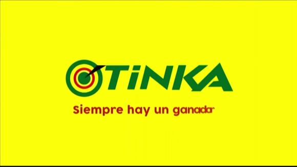 La Tinka: Descubre el resultado del sorteo realizado el 06/02/2022