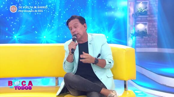 Tula Rodríguez indignada por noticia falsa sobre su muerte en redes sociales