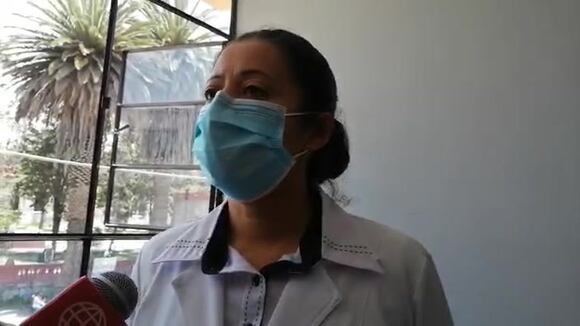 Operarán a joven que presuntamente participó en asalto a pasajeros