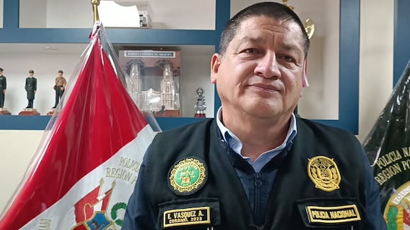 Mujer mató a su conviviente en Arequipa