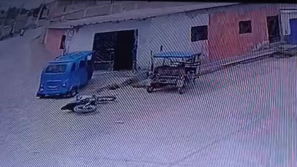 Asesinan a dos en Chepén