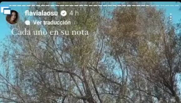 CORREO | Viaje - festival de música