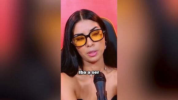 CORREO Y OJO | Stephany Orúe revela la dolorosa pérdida de su bebé en 2023