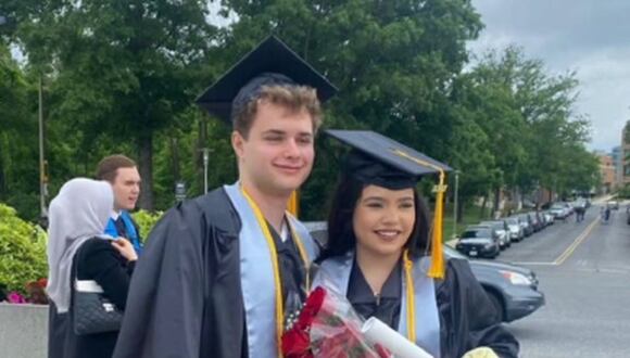 CORREO | Flavia Laos