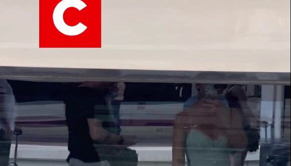 CORREO | Vania Bludau