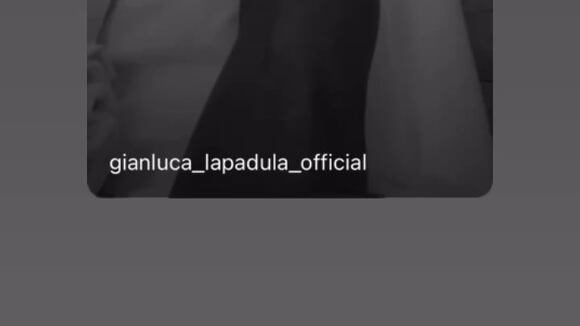 CORREO I Gianluca Lapadula comparte su proceso de recuperación antes de regresar a la selección.