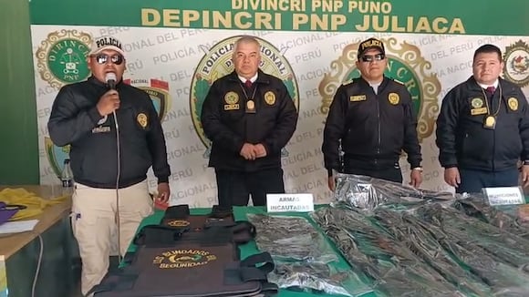 Puno