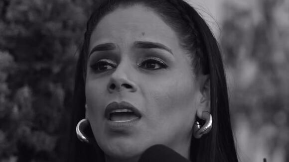 CORREO | Giuliana Rengifo sobre su fugaz romance con Alfredo Zambrano: “Revisé cada rincón de su casa”