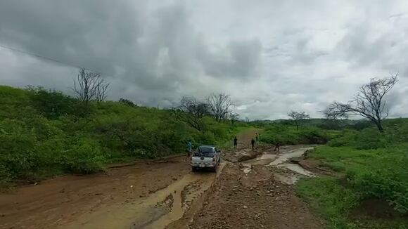 Whatsapp Video 2023-04-03 At 10.07.03