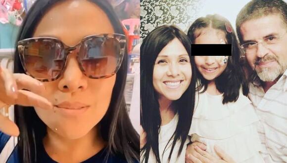 CORREO | Tula Rodríguez